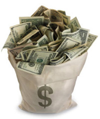 Forex Bonus Types